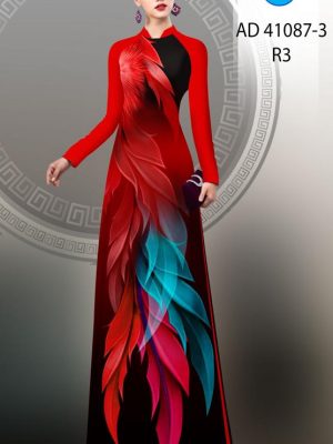 1651220672 vai ao dai dep mau moi (35)